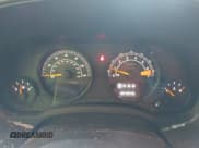 ✅ 2016 Jeep Patriot High Altitude • VIN: 1C4NJRFB6GD651250 • Lot: 43173260. Listed on IAAI with 104,945 mi. Free auction sales archive from the USA and detailed vehicle history report at DreamBid. Image 7.