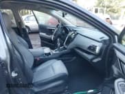 ✅ 2022 Subaru Outback Limited • VIN: 4S4BTANCXN3142317 • Лот: 43141891. Опубликован ранее на IAAI с пробегом 43 084 миль. Бесплатный доступ к архиву аукционных продаж из США и подробный отчёт об истории автомобиля на DreamBid. Изображение 5.