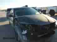 2023 Hyundai Elantra SEL z VIN 5NPLM4AG5PH107952, wystawiony jako Copart lot #87117235 z przebiegiem 37 551 mil mil oraz Szkoda całkowita • Salvage title. Historia ofert i sprzedaży dostępna na DreamBid. Obrazek 14.