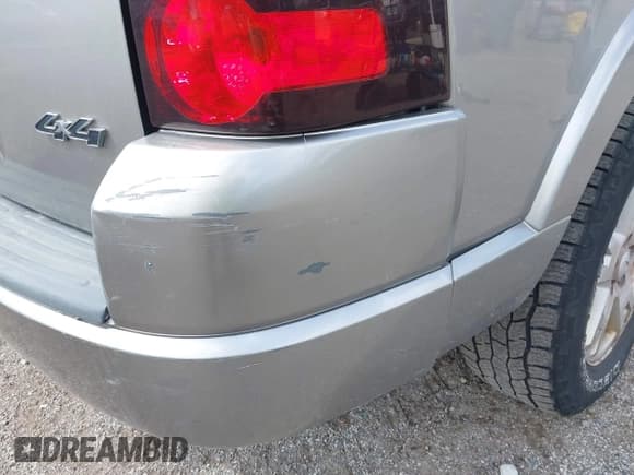 ✅ 2008 Ford Explorer XLT • VIN: 1FMEU73848UA87700 • Lot: 43144516. Wystawiony na IAAI z przebiegiem 120 367 mil. Bezpłatny archiwum sprzedaży aukcyjnych z USA i szczegółowy raport historii pojazdu na DreamBid. Zdjęcie 6.