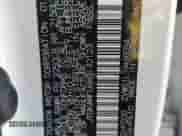 2021 Toyota Prius L Eco с VIN JTDKAMFU6M3142123, выставлен на аукционе Copart как лот 55076445 с пробегом 68 256 миль миль и Списание • Salvage title. История ставок и продаж доступна на DreamBid. Изображение 12.