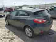 2019 Chevrolet Cruze Diesel с VIN 3G1BH6SE6KS599360, выставлен на аукционе Copart как лот 56599045 с пробегом Не указан миль и Списание • Salvage title. История ставок и продаж доступна на DreamBid. Изображение 2.