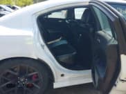 ✅ 2017 Dodge Charger R/T Scat Pack • VIN: 2C3CDXGJXHH556966 • Лот: 42961762. Опубликован ранее на IAAI с пробегом 98 929 миль. Бесплатный доступ к архиву аукционных продаж из США и подробный отчёт об истории автомобиля на DreamBid. Изображение 8.