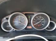 ✅ 2015 Mazda CX-9 Touring • VIN: JM3TB3CA0F0456707 • Lot: 81778405. Wystawiony na Copart z przebiegiem 160 795 mil. Bezpłatny archiwum sprzedaży aukcyjnych z USA i szczegółowy raport historii pojazdu na DreamBid. Zdjęcie 9.