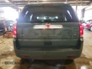 ✅ 2006 Saturn VUE • VIN: 5GZCZ53456S822481 • Lot: 67636785. Wystawiony na Copart z przebiegiem 237 912 mil. Bezpłatny archiwum sprzedaży aukcyjnych z USA i szczegółowy raport historii pojazdu na DreamBid. Zdjęcie 6.