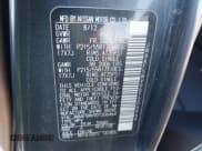 ✅ 2013 Nissan Juke SL • VIN: JN8AF5MV9DT206464 • Lot: 43693980. Listed on IAAI with Not provided. Free auction sales archive from the USA and detailed vehicle history report at DreamBid. Image 9.