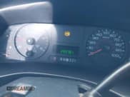 ✅ 2005 Ford F-250 XL • VIN: 1FTSW21P25EA58149 • Lot: 43290393. Listed on IAAI with 299,781 mi. Free auction sales archive from the USA and detailed vehicle history report at DreamBid. Image 15.