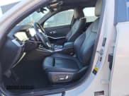 ✅ 2020 BMW 3 Series 330i xDrive • VIN: 3MW5R7J06L8B33887 • Lot: 90070775. Listed on Copart with 69,301 mi. Free auction sales archive from the USA and detailed vehicle history report at DreamBid. Image 7.