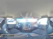 ✅ 2011 Ram 1500 ST • VIN: 1D7RV1GP3BS639049 • Lot: 87867495. Listed on Copart with 119,747 mi. Free auction sales archive from the USA and detailed vehicle history report at DreamBid. Image 12.