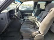 ✅ 2004 Chevrolet Silverado 1500 Z71 • VIN: 1GCEK19T84Z214934 • Lot: 92280325. Wystawiony na Copart z przebiegiem 217 886 mil. Bezpłatny archiwum sprzedaży aukcyjnych z USA i szczegółowy raport historii pojazdu na DreamBid. Zdjęcie 7.