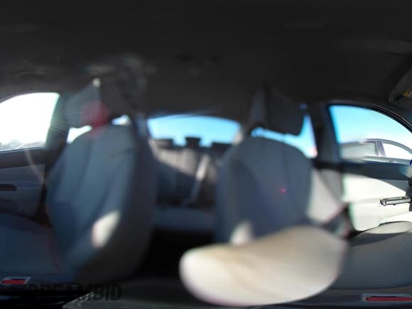 ✅ 2010 Hyundai Accent GLS • VIN: KMHCN4AC5AU410040 • Лот: 42178746. Опубликован ранее на IAAI с пробегом 113 396 миль. Бесплатный доступ к архиву аукционных продаж из США и подробный отчёт об истории автомобиля на DreamBid. Изображение 18.