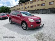 ✅ 2014 Chevrolet Equinox LT • VIN: 2GNALCEK4E6236194 • Lot: 90019455. Wystawiony na Copart z przebiegiem 133 730 mil. Bezpłatny archiwum sprzedaży aukcyjnych z USA i szczegółowy raport historii pojazdu na DreamBid. Zdjęcie 13.