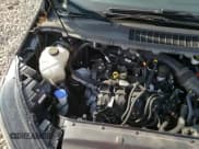 ✅ 2022 Ford Edge SE • VIN: 2FMPK4G9XNBA96922 • Lot: 70320695. Listed on Copart with Not provided. Free auction sales archive from the USA and detailed vehicle history report at DreamBid. Image 14.