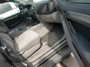 ✅ 2008 Toyota 4Runner SR5 • VIN: JTEZU14RX80099105 • Lot: 43020441. Wystawiony na IAAI z przebiegiem 221 011 mil. Bezpłatny archiwum sprzedaży aukcyjnych z USA i szczegółowy raport historii pojazdu na DreamBid. Zdjęcie 5.