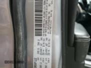 ✅ 2015 Jeep Cherokee Latitude • VIN: 1C4PJMCS7FW527863 • Лот: 93277535. Опубликован ранее на Copart с пробегом 118 555 миль. Бесплатный доступ к архиву аукционных продаж из США и подробный отчёт об истории автомобиля на DreamBid. Изображение 13.