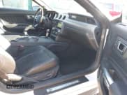 ✅ 2018 Ford Mustang EcoBoost Premium • VIN: 1FATP8UH7J5133453 • Лот: 42675604. Опубликован ранее на IAAI с пробегом 197 826 миль. Бесплатный доступ к архиву аукционных продаж из США и подробный отчёт об истории автомобиля на DreamBid. Изображение 5.