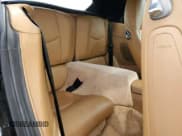 ✅ 2005 Porsche 911 Carrera • VIN: WP0CA29935S755209 • Лот: 44885425. Опубликован ранее на Copart с пробегом 123 401 миль. Бесплатный доступ к архиву аукционных продаж из США и подробный отчёт об истории автомобиля на DreamBid. Изображение 10.