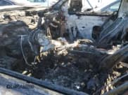 ✅ 2022 Chevrolet Silverado 2500HD Work Truck • VIN: 1GC0WLE79NF119482 • Lot: 69989324. Listed on Copart with Not provided. Free auction sales archive from the USA and detailed vehicle history report at DreamBid. Image 7.