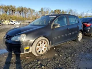 ✅ 2008 Volkswagen Rabbit S • VIN: WVWCA71K68W082716 • Lot: 86654294. Wystawiony na Copart z przebiegiem Nie podano. Bezpłatny archiwum sprzedaży aukcyjnych z USA i szczegółowy raport historii pojazdu na DreamBid. Zdjęcie 1.