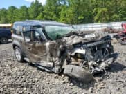 ✅ 2020 Land Rover Defender First Edition • VIN: SALE17EU7L2020349 • Лот: 81422205. Опубликован ранее на Copart с пробегом Не указан. Бесплатный доступ к архиву аукционных продаж из США и подробный отчёт об истории автомобиля на DreamBid. Изображение 4.