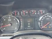 ✅ 2016 Chevrolet Silverado 2500HD Work Truck • VIN: 1GC2CUEG6GZ321432 • Lot: 42923797. Wystawiony na IAAI z przebiegiem 119 213 mil. Bezpłatny archiwum sprzedaży aukcyjnych z USA i szczegółowy raport historii pojazdu na DreamBid. Zdjęcie 7.