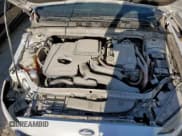 ✅ 2017 Ford Fusion Hybrid SE • VIN: 3FA6P0LU5HR409391 • Lot: 69023164. Listed on Copart with 122,575 mi. Free auction sales archive from the USA and detailed vehicle history report at DreamBid. Image 11.