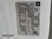 ✅ 2012 Chevrolet Express Passenger 1LT • VIN: 1GAZG1FA7C1169951 • Lot: 66708485. Listed on Copart with Not provided. Free auction sales archive from the USA and detailed vehicle history report at DreamBid. Image 13.