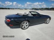 ✅ 2003 Jaguar XK • VIN: SAJDA42C232A32216 • Lot: 80443254. Wystawiony na Copart z przebiegiem Nie podano. Bezpłatny archiwum sprzedaży aukcyjnych z USA i szczegółowy raport historii pojazdu na DreamBid. Zdjęcie 3.