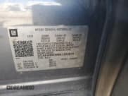 ✅ 2019 Buick Enclave Essence • VIN: 5GAERBKW6KJ204874 • Lot: 76401804. Listed on Copart with 119,283 mi. Free auction sales archive from the USA and detailed vehicle history report at DreamBid. Image 13.