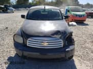 ✅ 2011 Chevrolet HHR 1LT • VIN: 3GNBABFW0BS625899 • Лот: 86609005. Опубликован ранее на Copart с пробегом 203 990 миль. Бесплатный доступ к архиву аукционных продаж из США и подробный отчёт об истории автомобиля на DreamBid. Изображение 5.