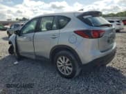 ✅ 2016 Mazda CX-5 Sport • VIN: JM3KE2BE5G0625784 • Lot: 64513945. Listed on Copart with 128,711 mi. Free auction sales archive from the USA and detailed vehicle history report at DreamBid. Image 2.