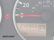 ✅ 2007 Nissan Frontier SE • VIN: 1N6AD07U57C422529 • Lot: 42547386. Listed on IAAI with 242,955 mi. Free auction sales archive from the USA and detailed vehicle history report at DreamBid. Image 15.