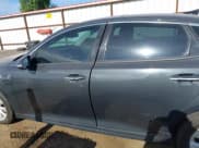 ✅ 2016 Kia Optima EX • VIN: 5XXGU4L3XGG095952 • Lot: 42496671. Wystawiony na IAAI z przebiegiem 77 554 mil. Bezpłatny archiwum sprzedaży aukcyjnych z USA i szczegółowy raport historii pojazdu na DreamBid. Zdjęcie 14.