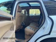 ✅ 2013 Porsche Cayenne GTS • VIN: WP1AD2A22DLA78738 • Lot: 41816214. Listed on IAAI with 155,455 mi. Free auction sales archive from the USA and detailed vehicle history report at DreamBid. Image 8.