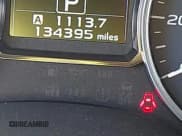 ✅ 2017 Subaru Crosstrek Limited • VIN: JF2GPAKC2H8208077 • Lot: 43570979. Listed on IAAI with 134,395 mi. Free auction sales archive from the USA and detailed vehicle history report at DreamBid. Image 16.