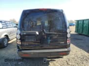 ✅ 2015 Land Rover LR4 HSE • VIN: SALAG2V66FA738955 • Лот: 43031794. Опубликован ранее на Copart с пробегом 96 906 миль. Бесплатный доступ к архиву аукционных продаж из США и подробный отчёт об истории автомобиля на DreamBid. Изображение 6.