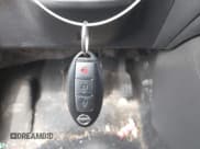 ✅ 2016 Nissan Juke SL • VIN: JN8AF5MR5GT606108 • Lot: 43227581. Listed on IAAI with 127,114 mi. Free auction sales archive from the USA and detailed vehicle history report at DreamBid. Image 11.