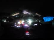 ✅ 2023 Ferrari 296 • VIN: ZFF99SLA3P0294907 • Lot: 79018584. Wystawiony na Copart z przebiegiem 2 504 mil. Bezpłatny archiwum sprzedaży aukcyjnych z USA i szczegółowy raport historii pojazdu na DreamBid. Zdjęcie 14.