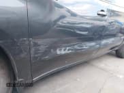 ✅ 2019 Chevrolet Silverado 1500 LT • VIN: 1GCPWCED9KZ420994 • Lot: 43189770. Wystawiony na IAAI z przebiegiem 113 188 mil. Bezpłatny archiwum sprzedaży aukcyjnych z USA i szczegółowy raport historii pojazdu na DreamBid. Zdjęcie 17.