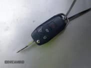 ✅ 2021 Ford Transit Connect XLT • VIN: NM0LS7F26M1502372 • Lot: 42317867. Listed on IAAI with 105,069 mi. Free auction sales archive from the USA and detailed vehicle history report at DreamBid. Image 11.