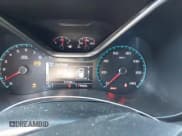 ✅ 2018 Chevrolet Colorado 2WD LT • VIN: 1GCGSCEN3J1308435 • Лот: 40654208. Опубликован ранее на IAAI с пробегом 117 124 миль. Бесплатный доступ к архиву аукционных продаж из США и подробный отчёт об истории автомобиля на DreamBid. Изображение 7.