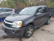 ✅ 2008 Chevrolet Equinox LT • VIN: 2CNDL53F986314590 • Лот: 43377813. Опубликован ранее на IAAI с пробегом 194 194 миль. Бесплатный доступ к архиву аукционных продаж из США и подробный отчёт об истории автомобиля на DreamBid. Изображение 18.