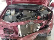 ✅ 2009 Chevrolet Colorado 1LT • VIN: 1GCCS199X98155913 • Лот: 74668224. Опубликован ранее на Copart с пробегом Не указан. Бесплатный доступ к архиву аукционных продаж из США и подробный отчёт об истории автомобиля на DreamBid. Изображение 12.