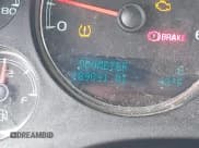 ✅ 2011 Chevrolet Tahoe LTZ • VIN: 1GNSCCE05BR367234 • Lot: 43744113. Listed on IAAI with 189,091 mi. Free auction sales archive from the USA and detailed vehicle history report at DreamBid. Image 15.