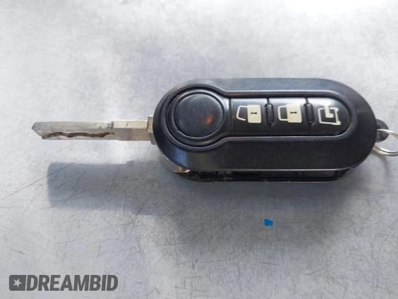 ✅ 2022 Ram ProMaster City Cargo Tradesman • VIN: ZFBHRFAB7N6Y29442 • Lot: 42306750. Listed on IAAI with 89,057 mi. Free auction sales archive from the USA and detailed vehicle history report at DreamBid. Image 11.