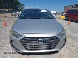 ✅ 2017 Hyundai Elantra SE • VIN: 5NPD84LF2HH089117 • Лот: 43421646. Опубликован ранее на IAAI с пробегом 240 381 миль. Бесплатный доступ к архиву аукционных продаж из США и подробный отчёт об истории автомобиля на DreamBid. Изображение 6.