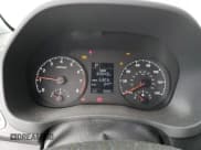 ✅ 2022 Hyundai Accent SEL • VIN: 3KPC24A67NE187690 • Лот: 75493214. Опубликован ранее на Copart с пробегом 18 359 миль. Бесплатный доступ к архиву аукционных продаж из США и подробный отчёт об истории автомобиля на DreamBid. Изображение 9.