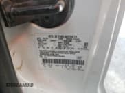 ✅ 2006 Ford F-250 XL • VIN: 1FTSX21P66EC86489 • Лот: 69044055. Опубликован ранее на Copart с пробегом Не указан. Бесплатный доступ к архиву аукционных продаж из США и подробный отчёт об истории автомобиля на DreamBid. Изображение 12.