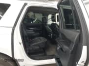 ✅ 2019 Ford Expedition Max Platinum • VIN: 1FMJK1MT6KEA18920 • Lot: 43619028. Wystawiony na IAAI z przebiegiem 108 772 mil. Bezpłatny archiwum sprzedaży aukcyjnych z USA i szczegółowy raport historii pojazdu na DreamBid. Zdjęcie 8.