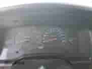 2003 Dodge Dakota with VIN 1D7GG16X73S202269, listed as a Copart auction lot 81954304 with Not provided miles and Salvage title. Bid and sale history available at DreamBid. Image 9.